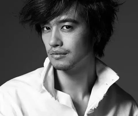 Takumi Saitoh Biography: Height, Net Worth, Age, Ethnicity, Awards, Movies, Parents