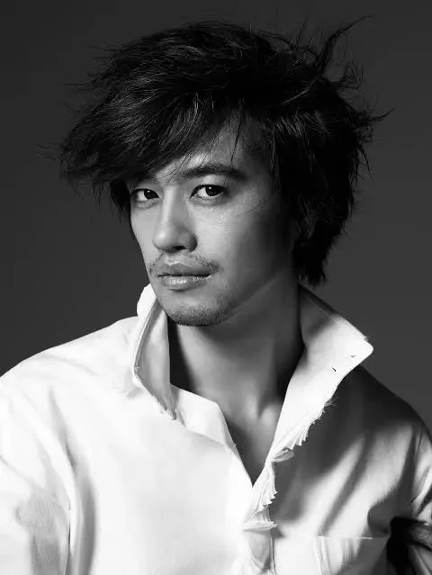 Takumi Saitoh Biography: Height, Net Worth, Age, Ethnicity, Awards, Movies, Parents