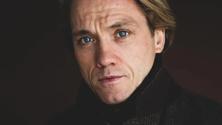 Christian Hillborg Biography: Age, Height, Net Worth, Parents, Wife, Girlfriend, Siblings, Movies & TV Shows, Awards