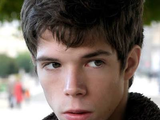 Phénix Brossard Biography: Net Worth, Age, Height, Girlfriend, Parents, Movies & TV Shows, Music, Concerts