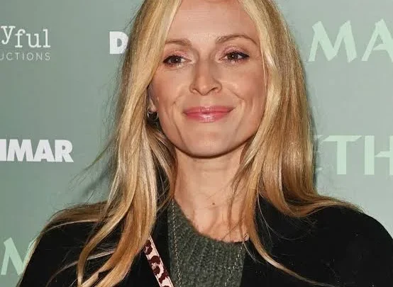 Fearne Cotton Biography: Net Worth, Age, Height, Ethnicity, Parents, Husband