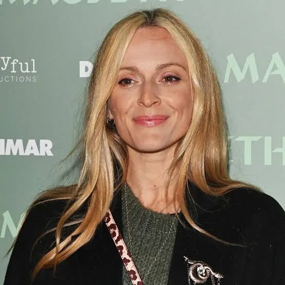 Fearne Cotton Biography: Net Worth, Age, Height, Ethnicity, Parents, Husband