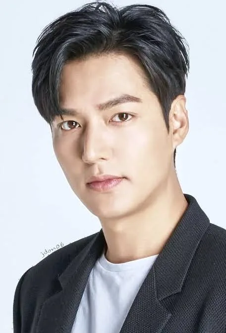 Lee Ki-woo - Biography