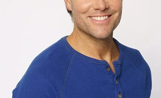 Landy Cannon Biography: Age, Wife, Parents, Height, Net Worth, Movies & TV Shows, Instagram