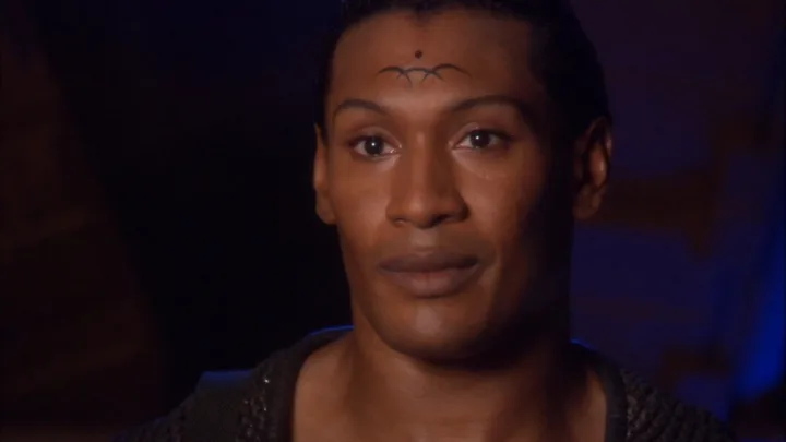 Christopher Judge’s brother, Jeff Judge Biography: Age, Wife, Brother, Children, Parents, Height, Net Worth, Career