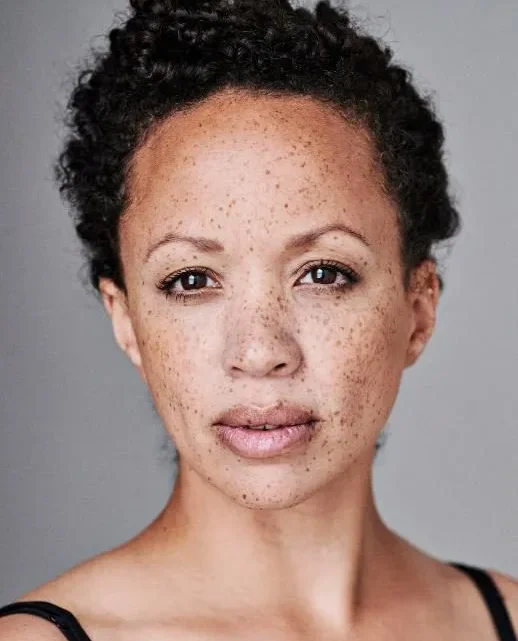 Cat Simmons Biography: Net Worth, Height, Parents, Ethnicity, Movies, Age, Boyfriend, Instagram