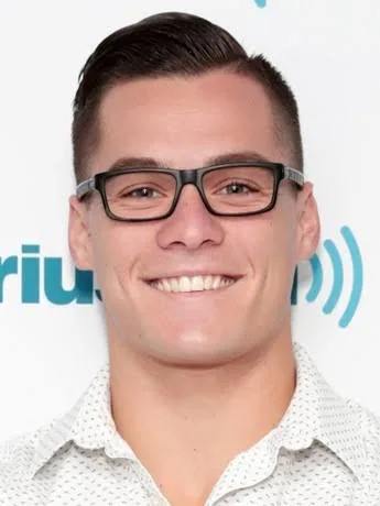 Jeremiah Buoni - Biography