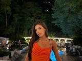 Luna Bonassi Biography: Movies, Age, Boyfriend, Parents, Net Worth, Instagram, TikTok, TV Shows, Height