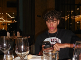 Ejaycruzz Biography: Age, Net Worth, Parents, Height, Siblings, Ethnicity, Instagram