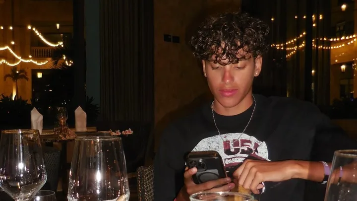 Ejaycruzz Biography: Age, Net Worth, Parents, Height, Siblings, Ethnicity, Instagram
