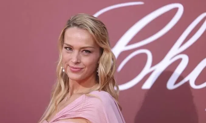 Petra Nemcova Biography: Sister, Height, Net Worth, Son, Parents, Husband, Age, Instagram