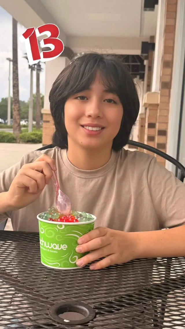 Mateo Moy - Biography