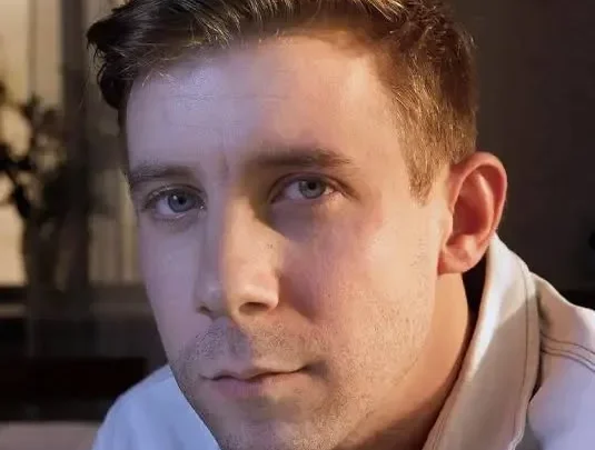 Anders Juul Biography: Net Worth, Age, Awards, Ethnicity, Movies, Girlfriend, Parents
