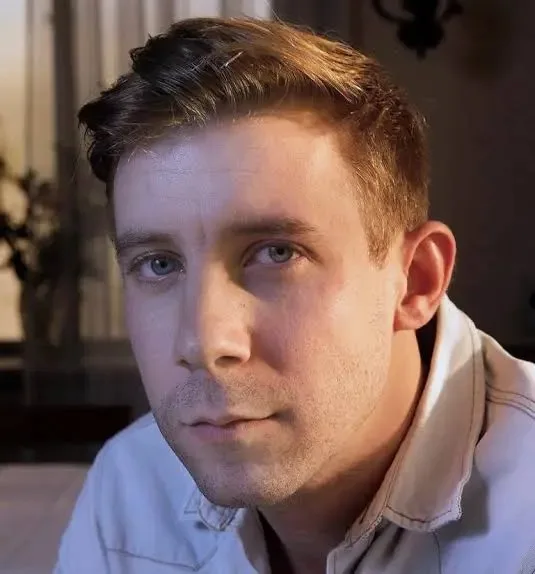 Anders Juul Biography: Net Worth, Age, Awards, Ethnicity, Movies, Girlfriend, Parents