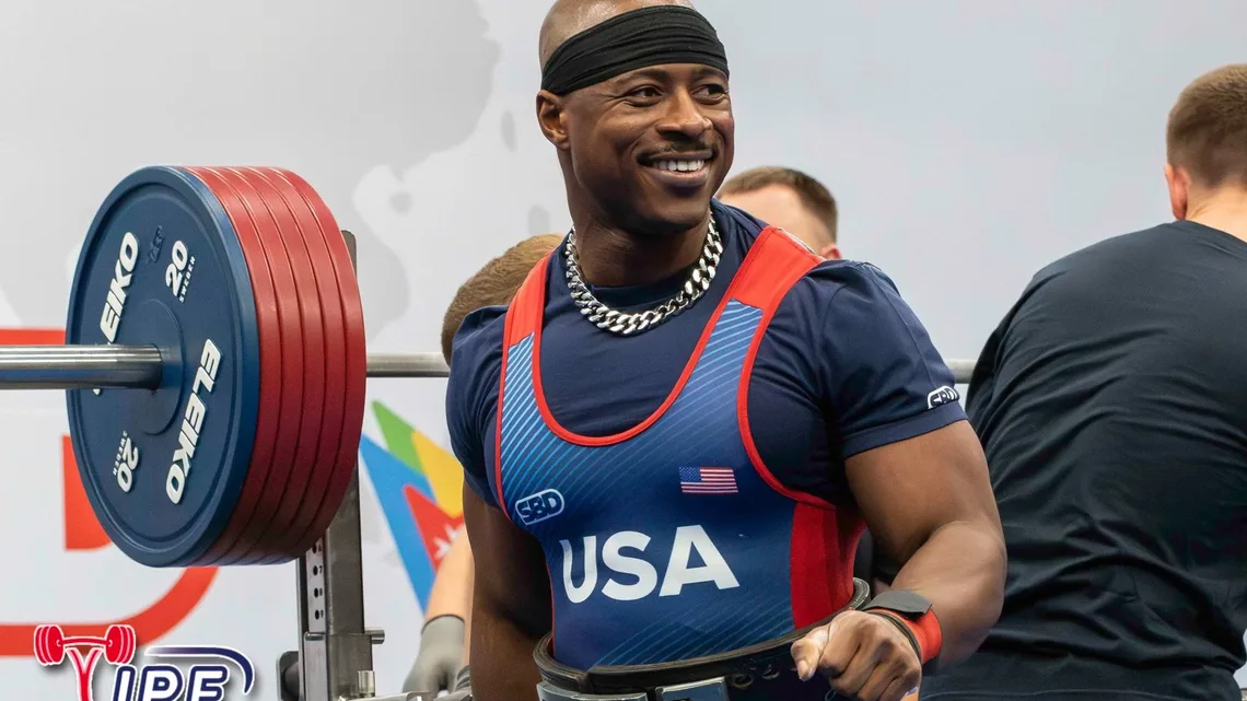 Russel Orhii Biography: Age, Height, Instagram, Net Worth, Ethnicity, Parents, Awards, Instagram