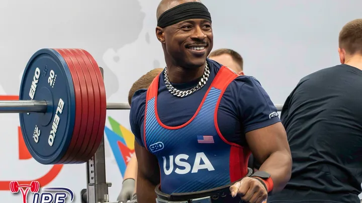 Russel Orhii Biography: Age, Height, Instagram, Net Worth, Ethnicity, Parents, Awards, Instagram