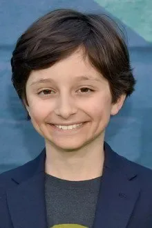 Max Matenko Biography: Parents, Movies, Sister, Height, Net Worth, TV Shows, Age, Girlfriend, Instagram