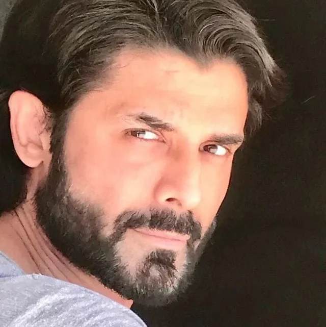 Amit Gaur Biography: Net Worth, Height, Movies, Age, Wife, Parents, Awards, Ethnicity