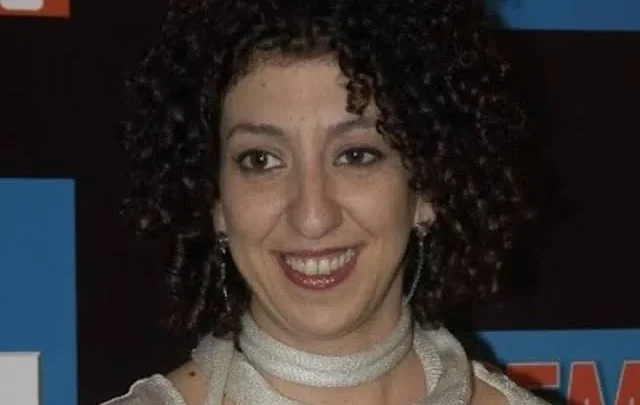 Mónica Cervera Biography: Net Worth, Age, Movies, Awards, Parents, Ethnicity, Husband