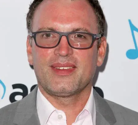 Henry Jackman Biography: Siblings, Movies, Age, Girlfriend, Child, Net Worth, Parents, Film Scores, Marvel