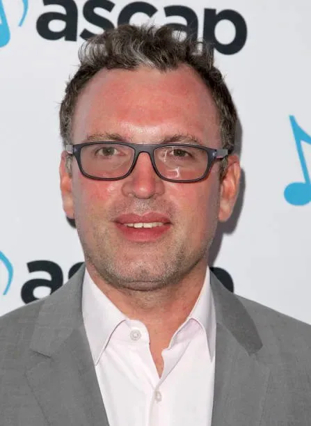 Henry Jackman Biography: Siblings, Movies, Age, Girlfriend, Child, Net Worth, Parents, Film Scores, Marvel