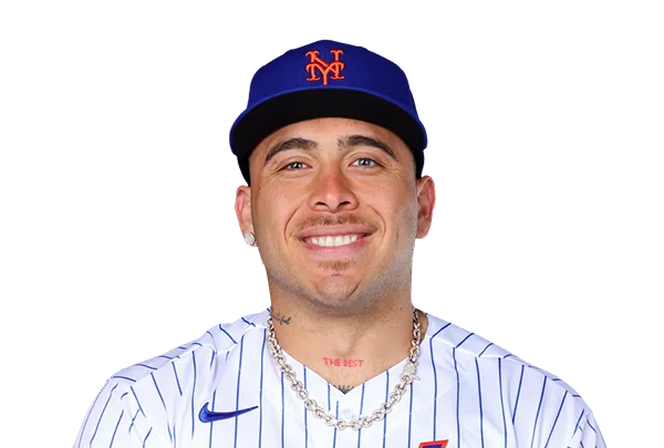 Francisco Álvarez Biography: Girlfriend, Age, Net Worth, Baseball, Parents, Height, Weight