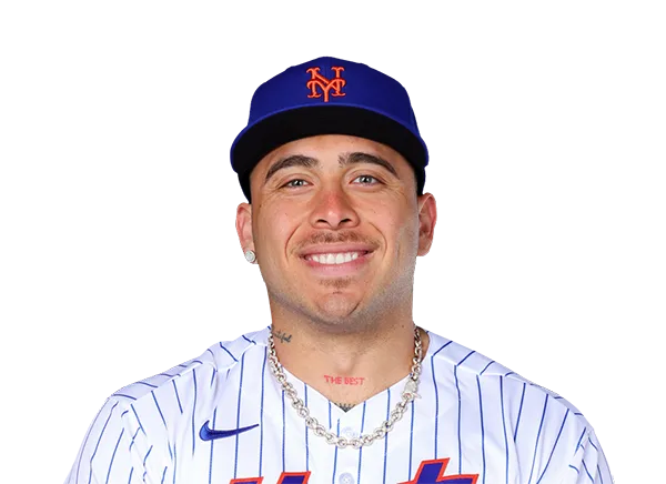 Francisco Álvarez Biography: Girlfriend, Age, Net Worth, Baseball, Parents, Height, Weight