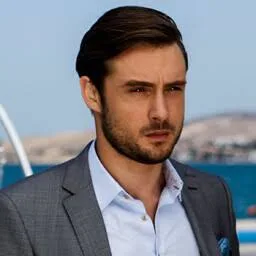 Batuhan Begimgil Biography: Girlfriend, TV Shows, Movies, Age, Parents, Height, Net Worth, Ethnicity, Instagram