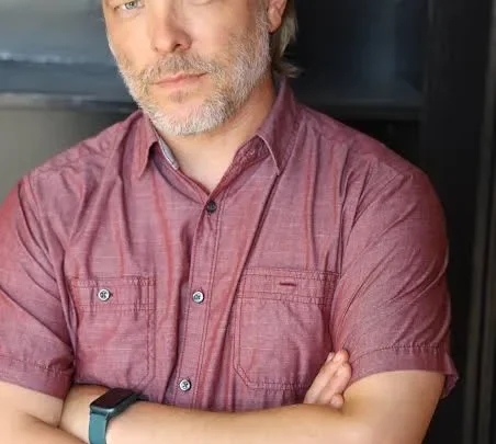 Miles Doleac Biography: Net Worth, Wife, Books, Age, Movies, Height, Parents, Ethnicity