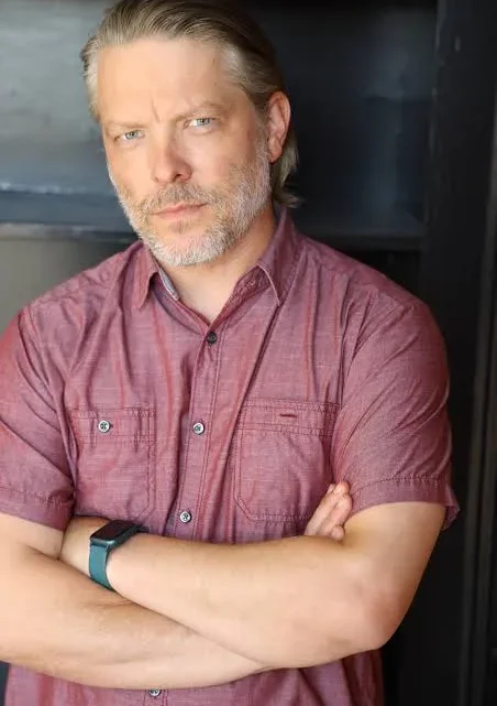 Miles Doleac Biography: Net Worth, Wife, Books, Age, Movies, Height, Parents, Ethnicity
