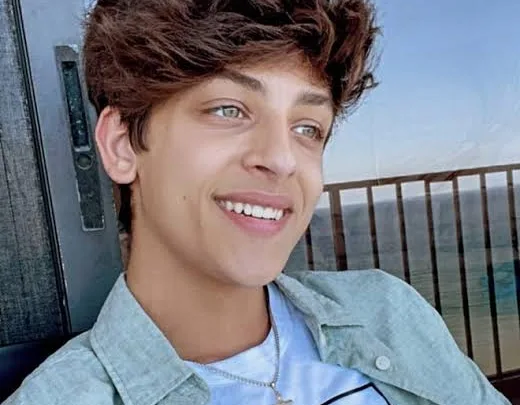 Caden Ketchman Biography: Net Worth, Age, Girlfriend, YouTube, Religion, Parents, Instagram