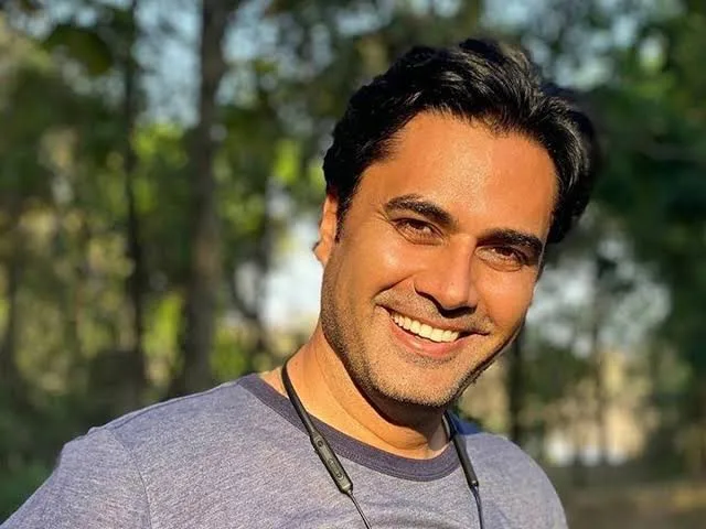 Raj Singh Chaudhary - Biography