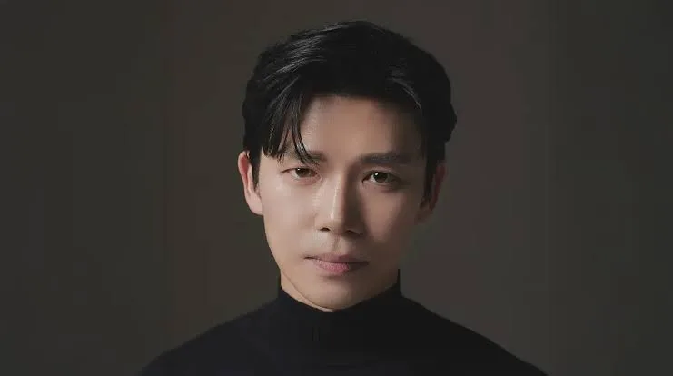 Ji Seung-hyun - Biography