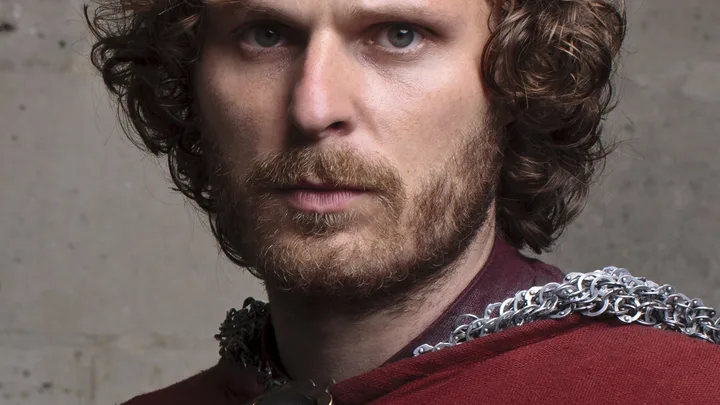 Rupert Young Biography: Age, Girlfriend, Height, Net Worth, Parents, Brother, Movies & TV Shows