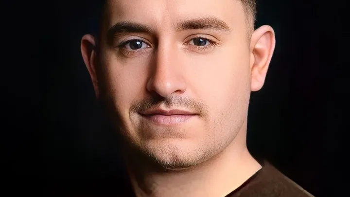 Cameron Ansell Biography: Age, Parents, Height, Net Worth, Girlfriend, Arthur, Voice Acting, Movies & TV Shows, Education, Religion