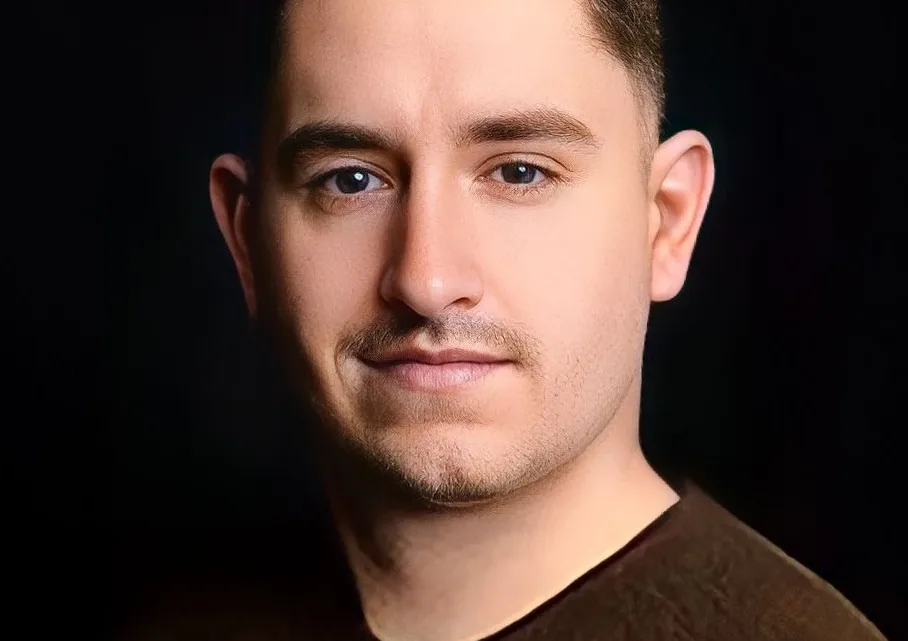 Cameron Ansell Biography: Age, Parents, Height, Net Worth, Girlfriend, Arthur, Voice Acting, Movies & TV Shows, Education, Religion
