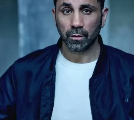 Mahmut Suvakci Biography: Height, Net Worth, Age, Awards, Ethnicity, Movies, Parents