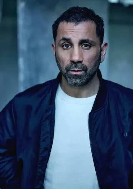Mahmut Suvakci Biography: Height, Net Worth, Age, Awards, Ethnicity, Movies, Parents