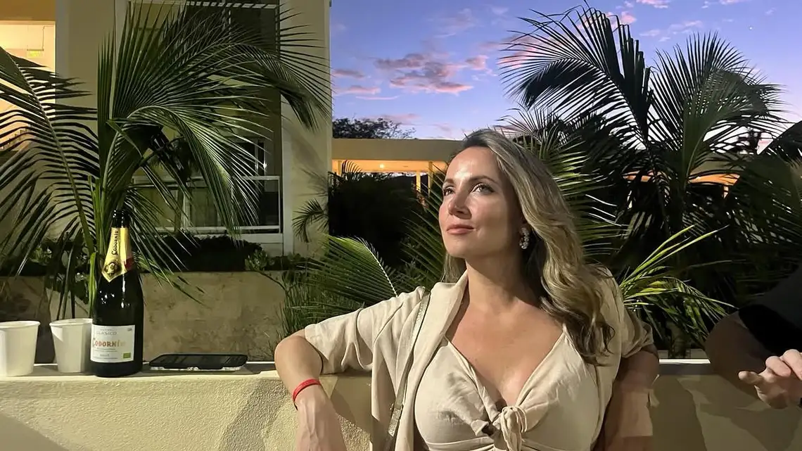 Erica Duke Biography: Instagram, Net Worth, Parents, Husband, Age, Kids, Height, Movies, Education