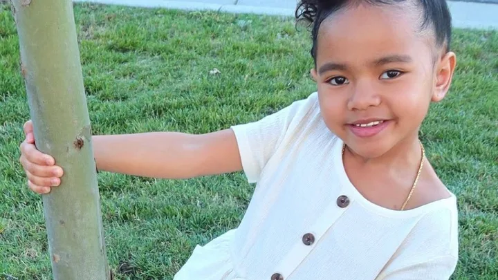 Aubrey London Biography: Age, Net Worth, Wikipedia, Parents, Instagram, Ethnicity, TikTok