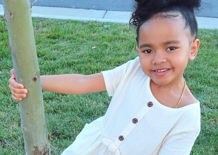 Aubrey London Biography: Age, Net Worth, Wikipedia, Parents, Instagram, Ethnicity, TikTok