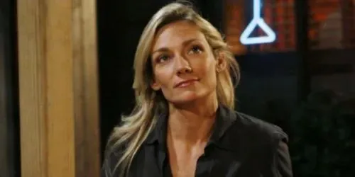 Beth Ehlers Biography: Movie, Net Worth, Parents, Age, Parents, Husband, Kids, Height, TV Shows, Siblings , Nationality