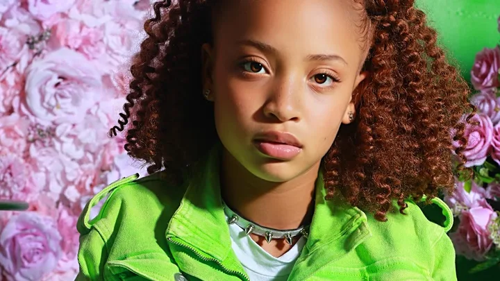 Emoni Diamond Biography: Age, Net Worth, Height, Songs, Parents, Boyfriend, Instagram