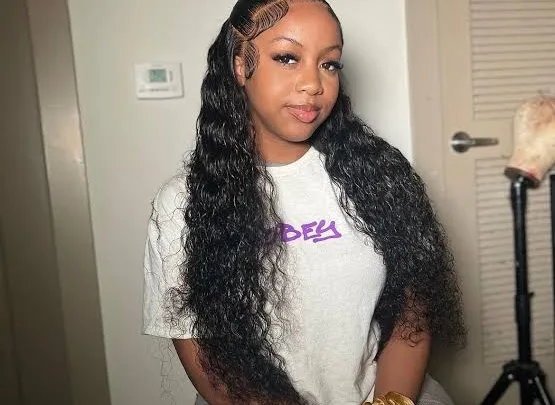 Immirahbadkid Biography: Age, Height, Siblings, Net Worth, Tha Bad Kids, Instagram, YouTube