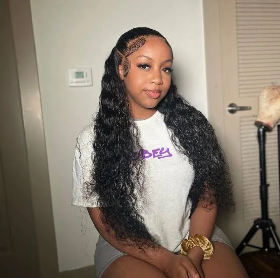 Immirahbadkid Biography: Age, Height, Siblings, Net Worth, Tha Bad Kids, Instagram, YouTube