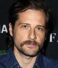 Kentucker Audley - Biography