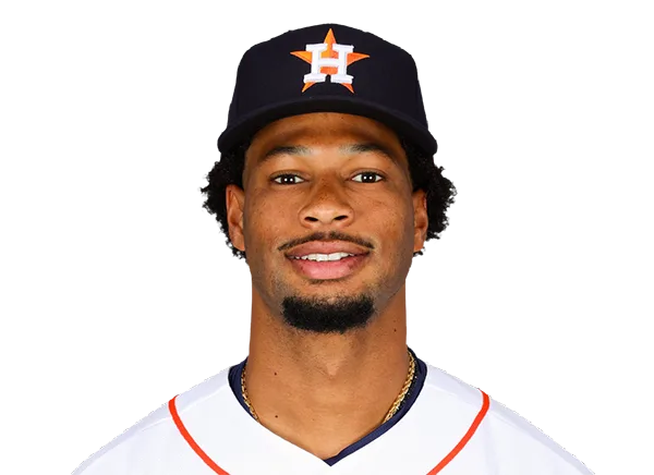 Brice Matthews - Biography