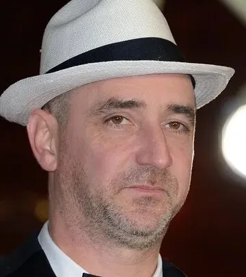 Sean Gullette Biography: Instagram, Awards, Age, Wife, Kids, Net Worth, Siblings, Parents, Movies, Ethnicity