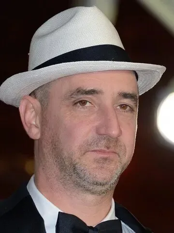 Sean Gullette Biography: Instagram, Awards, Age, Wife, Kids, Net Worth, Siblings, Parents, Movies, Ethnicity