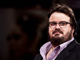 Giuseppe Battiston Biography: Movies & TV Shows, Net Worth, Age, Wife, Height,  Parents, Children, Nationality